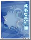 娇花缠上木头郎